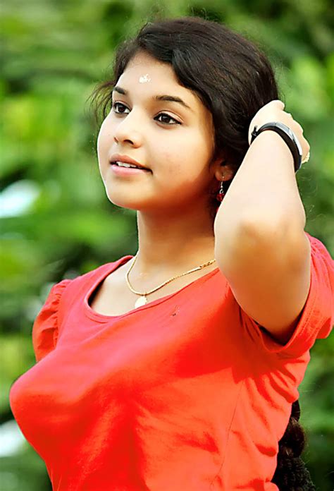 kerala sex actress|Quality Indian sex And Nude beauties, Kerala Sex